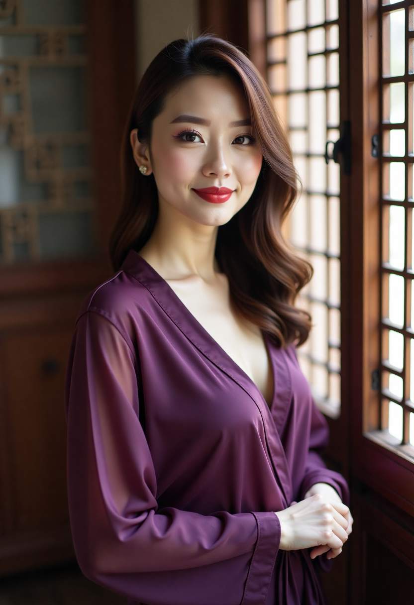 麻花传剧